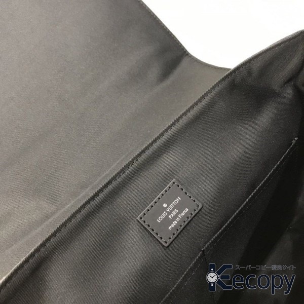 人気モデル ルイ・ヴィトン ショルダーバッグ 収納力と上品さを両立 N級品 通販 2778 画像 8