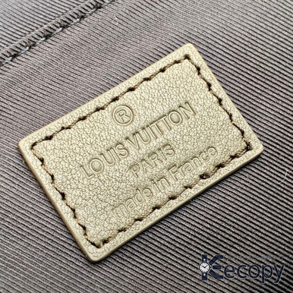 こだわり仕様 ルイ・ヴィトン ショルダーバッグ 持ち歩きやすいフォルム N級品 通販 2780 画像 7