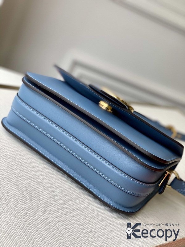 シンプルで上品 ルイ・ヴィトン ショルダーバッグ 毎日に合わせやすい コピー N級品 2804 画像 3