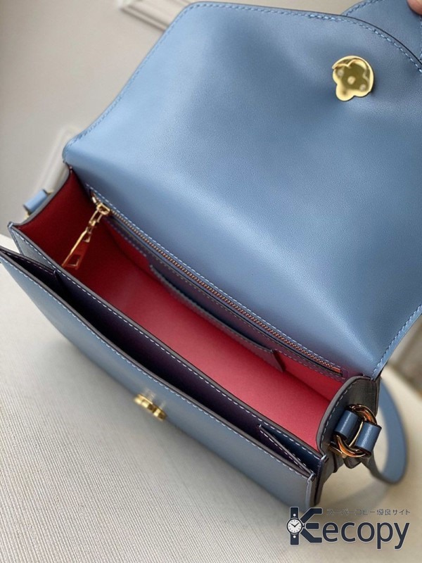 シンプルで上品 ルイ・ヴィトン ショルダーバッグ 毎日に合わせやすい コピー N級品 2804 画像 5