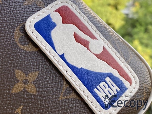 おすすめ ルイ・ヴィトン ショルダーバッグ 高級感のある仕上がり N級品 通販 2821 画像 5