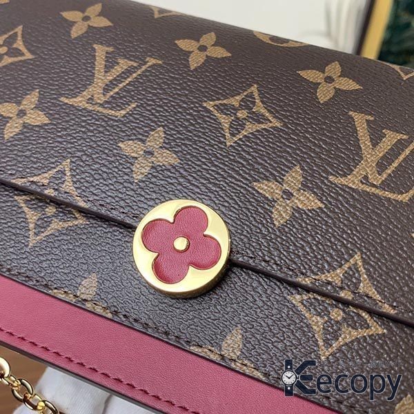 スタイリッシュ ルイ・ヴィトン ショルダーバッグ コーデを格上げ 格安コピー 2845 画像 8