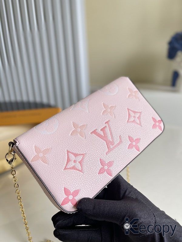 注目モデル ルイ・ヴィトン ショルダーバッグ 実用的なデザイン コピー N級品 2847 画像 2