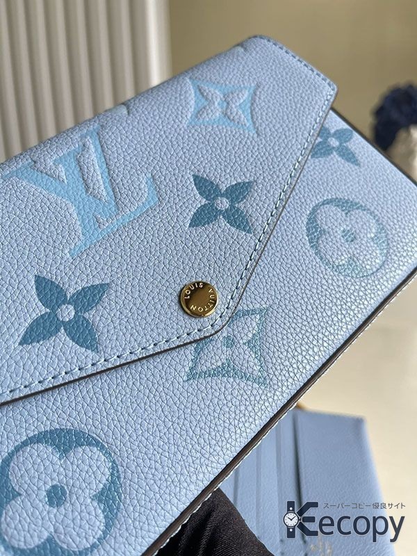 シンプルで上品 ルイ・ヴィトン ショルダーバッグ 高級感のある仕上がり N級品 通販 2848 画像 4