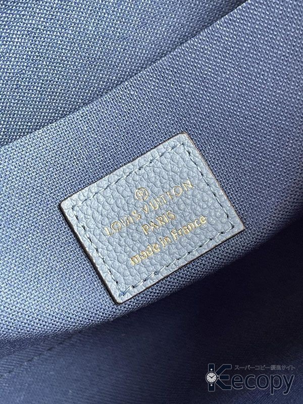 シンプルで上品 ルイ・ヴィトン ショルダーバッグ 高級感のある仕上がり N級品 通販 2848 画像 8