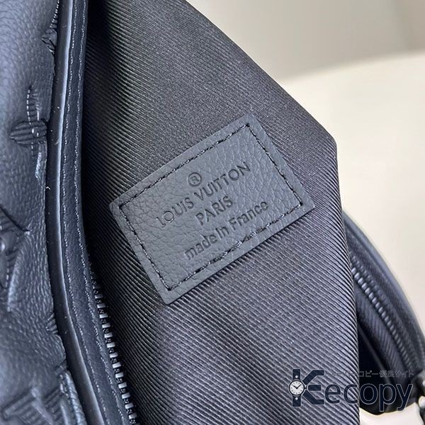 おすすめ ルイ・ヴィトン ショルダーバッグ 高級感のある仕上がり N級品 通販 2528 画像 8