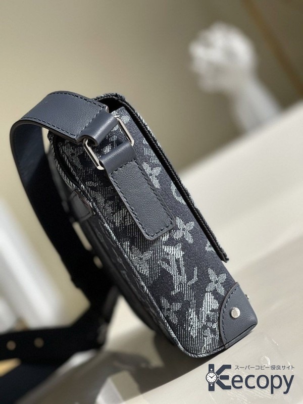 使いやすさ抜群 ルイ・ヴィトン ショルダーバッグ 毎日に合わせやすい スーパーコピー 2861 画像 5