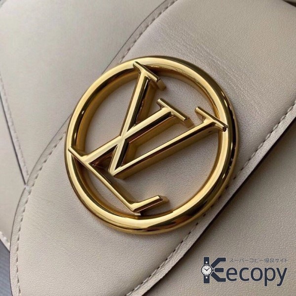 ギフトにも人気 ルイ・ヴィトン ショルダーバッグ 実用的なデザイン スーパーコピー 送料無料 2870 画像 9