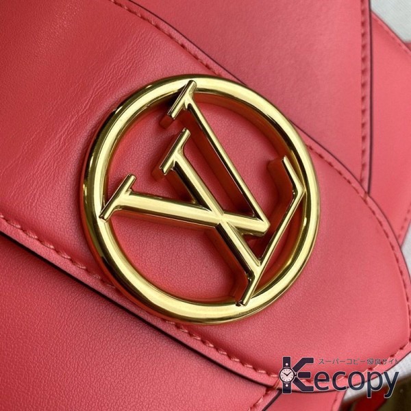 シンプルで上品 ルイ・ヴィトン ショルダーバッグ コーデを格上げ コピー N級品 2871 画像 6