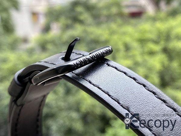 話題の新作 ルイ・ヴィトン ショルダーバッグ 実用的なデザイン 格安コピー 2878 画像 7