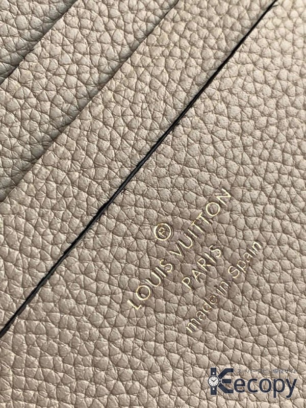コーデの主役 ルイ・ヴィトン ショルダーバッグ 実用的なデザイン N級品 通販 2891 画像 9