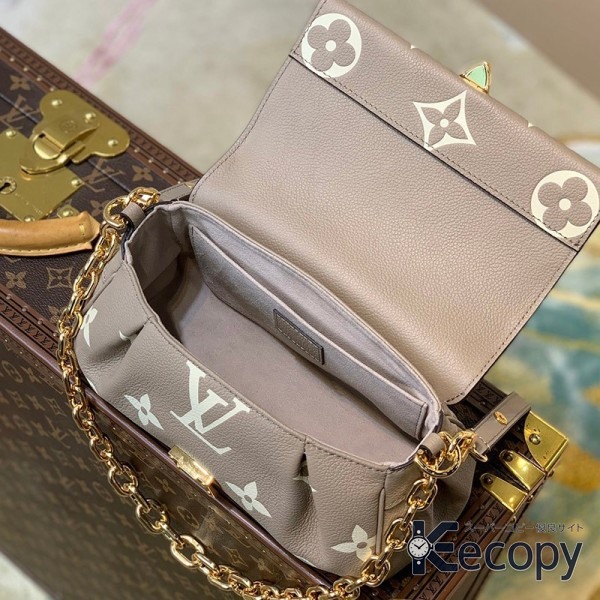 スタイリッシュ ルイ・ヴィトン ショルダーバッグ 毎日に合わせやすい N級品 通販 2900 画像 8