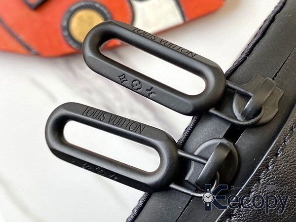 存在感のある ルイ・ヴィトン ショルダーバッグ 高級感のある仕上がり 格安コピー 2907 画像 6
