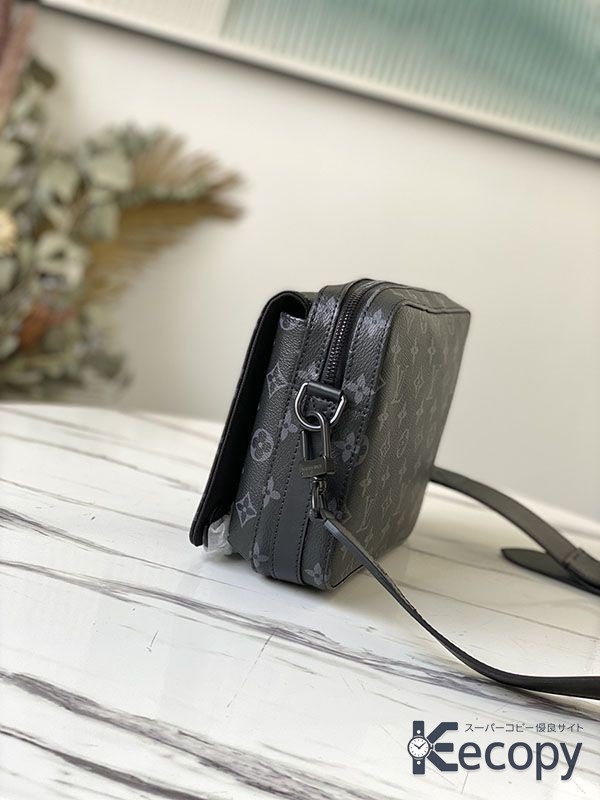 定番人気 ルイ・ヴィトン ショルダーバッグ 持ち歩きやすいフォルム N級品 通販 2914 画像 3