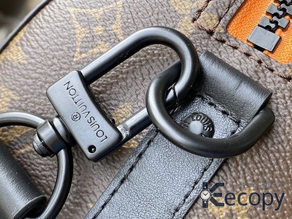 定番人気 ルイ・ヴィトン ショルダーバッグ 実用的なデザイン スーパーコピー 2932 画像 7