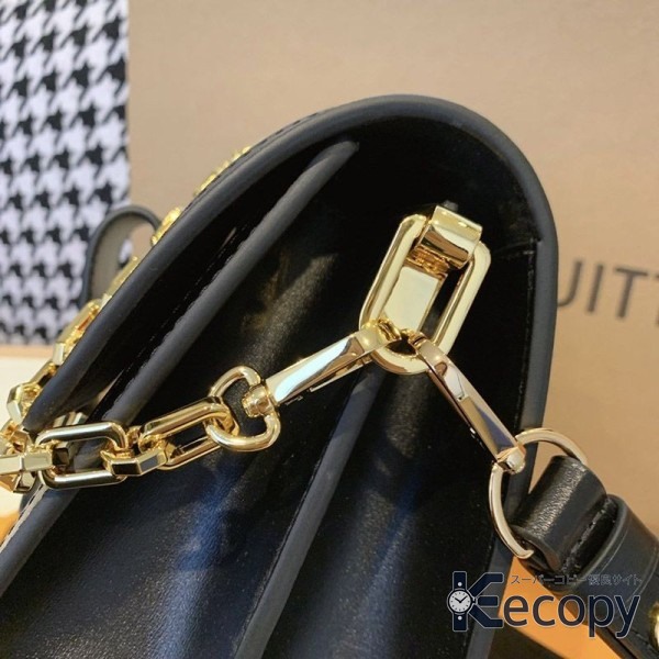 使いやすさ抜群 ルイ・ヴィトン ショルダーバッグ 高級感のある仕上がり スーパーコピー 送料無料 2933 画像 9