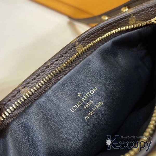 人気モデル ルイ・ヴィトン ショルダーバッグ コーデを格上げ N級品 通販 2943 画像 7