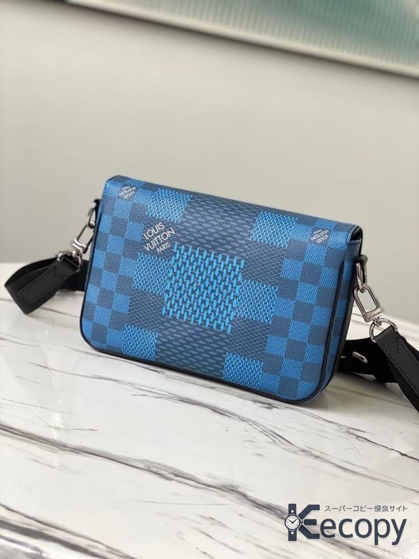 上品な逸品 ルイ・ヴィトン ショルダーバッグ 高級感のある仕上がり 激安コピー 2944 画像 3
