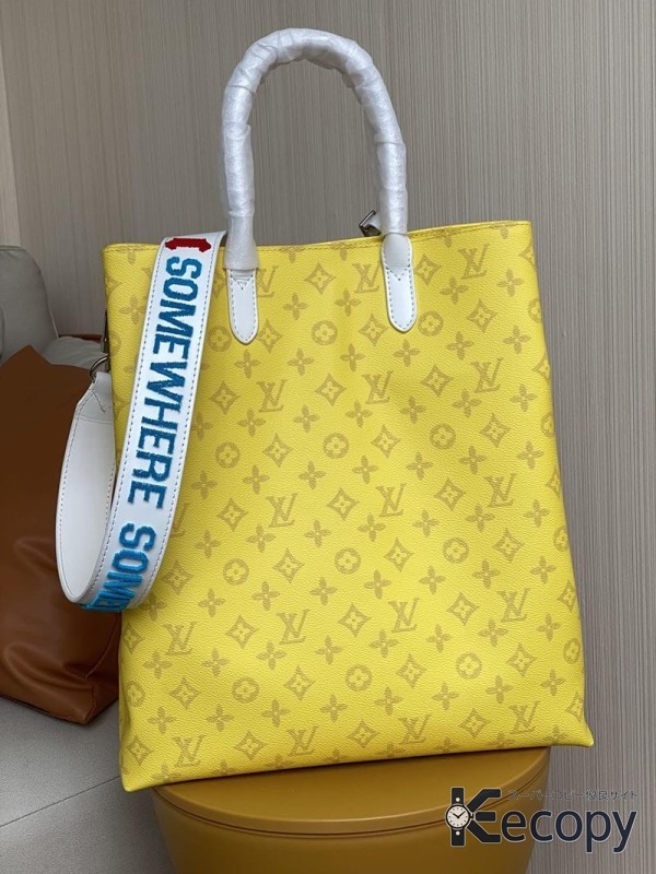 シンプルで上品 ルイ・ヴィトン ショルダーバッグ 収納力と上品さを両立 最高級コピー 2538 画像 3