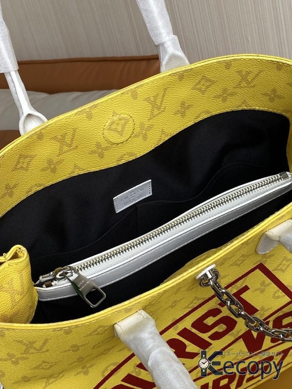 シンプルで上品 ルイ・ヴィトン ショルダーバッグ 収納力と上品さを両立 最高級コピー 2538 画像 8