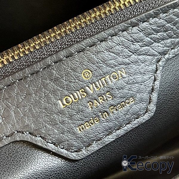 シンプルで上品 ルイ・ヴィトン ショルダーバッグ 毎日に合わせやすい 格安コピー 2956 画像 6