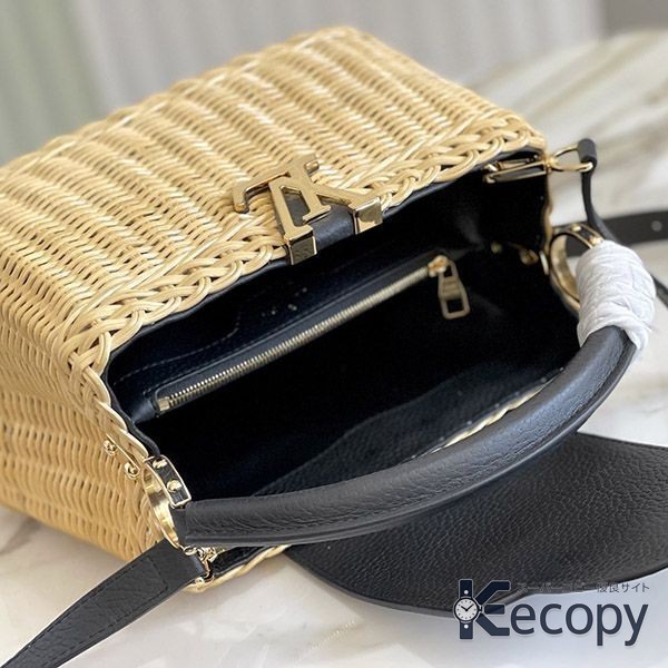 シンプルで上品 ルイ・ヴィトン ショルダーバッグ 毎日に合わせやすい 格安コピー 2956 画像 7