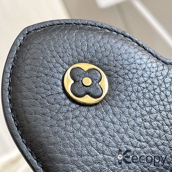 シンプルで上品 ルイ・ヴィトン ショルダーバッグ 毎日に合わせやすい 格安コピー 2956 画像 8