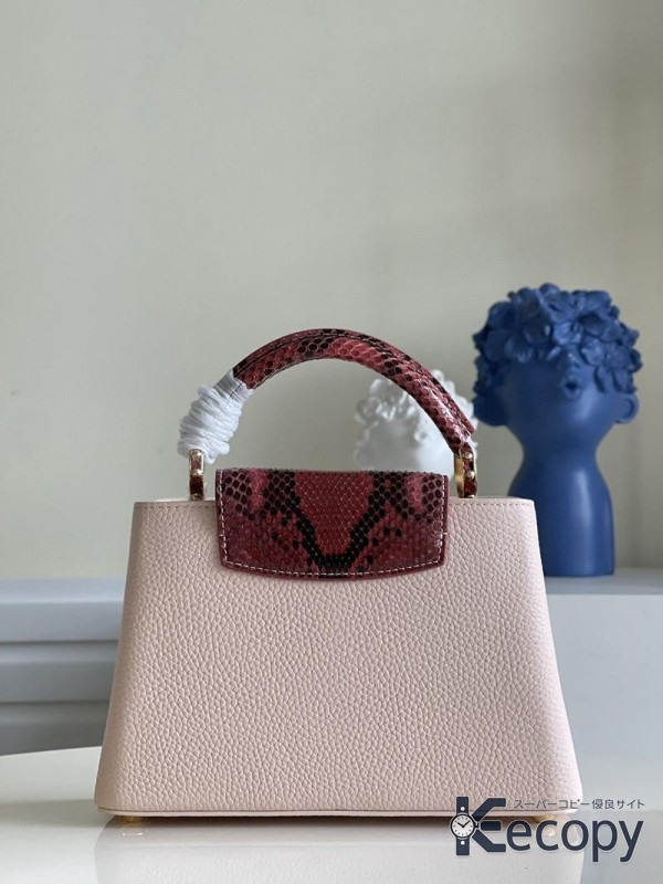 ギフトにも人気 ルイ・ヴィトン ショルダーバッグ 収納力と上品さを両立 激安コピー 2957 画像 3