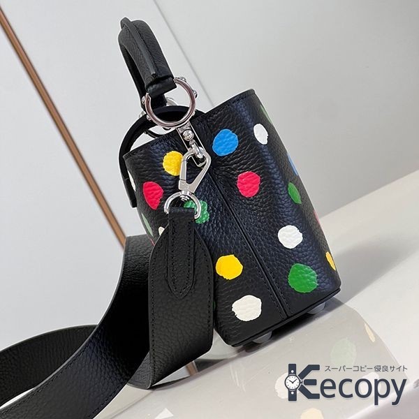 洗練デザイン ルイ・ヴィトン ショルダーバッグ 毎日に合わせやすい 格安コピー 2545 画像 3