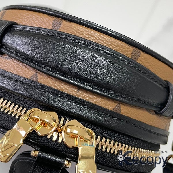 存在感のある ルイ・ヴィトン ショルダーバッグ 収納力と上品さを両立 コピー N級品 2558 画像 6