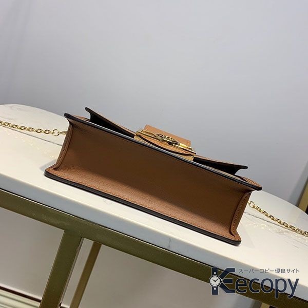 使いやすさ抜群 ルイ・ヴィトン ショルダーバッグ 実用的なデザイン 激安コピー 2560 画像 4