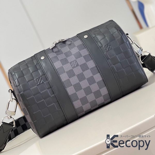 おすすめ ルイ・ヴィトン ショルダーバッグ 毎日に合わせやすい コピー N級品 2564 画像 4