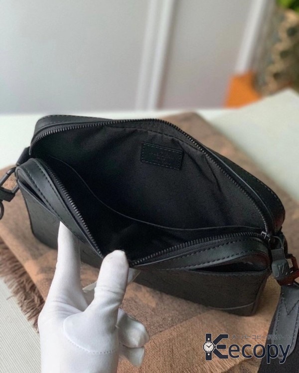 シンプルで上品 ルイ・ヴィトン ショルダーバッグ 実用的なデザイン N級品 通販 2574 画像 4