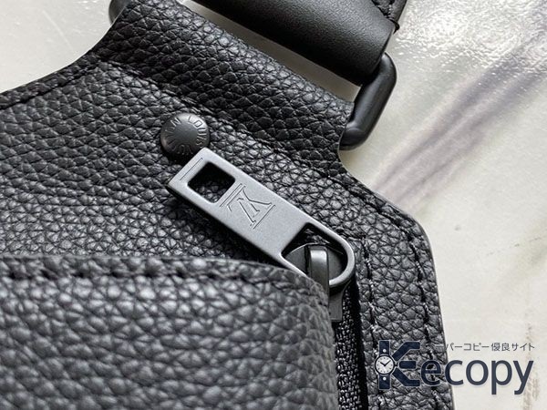 ギフトにも人気 ルイ・ヴィトン ショルダーバッグ 実用的なデザイン 格安コピー 2588 画像 5