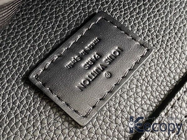 ギフトにも人気 ルイ・ヴィトン ショルダーバッグ 実用的なデザイン 格安コピー 2588 画像 9