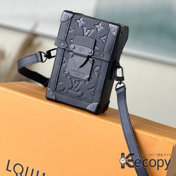 注目モデル ルイ・ヴィトン ショルダーバッグ 毎日に合わせやすい 最高級コピー 2591 画像 6