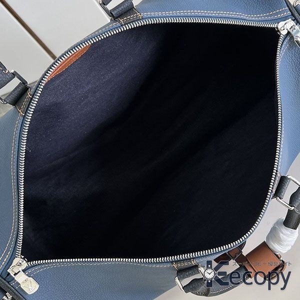 洗練デザイン ルイ・ヴィトン ハンドバッグ 収納力と上品さを両立 激安コピー 2020 画像 8