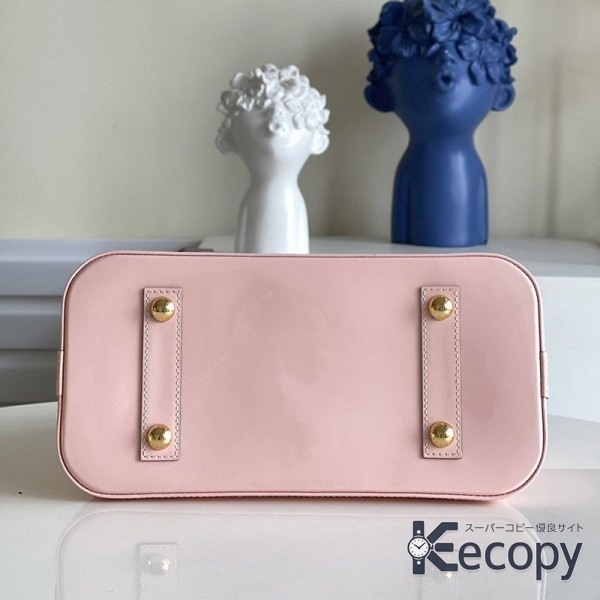 こだわり仕様 ルイ・ヴィトン ハンドバッグ 高級感のある仕上がり 激安コピー 2023 画像 2