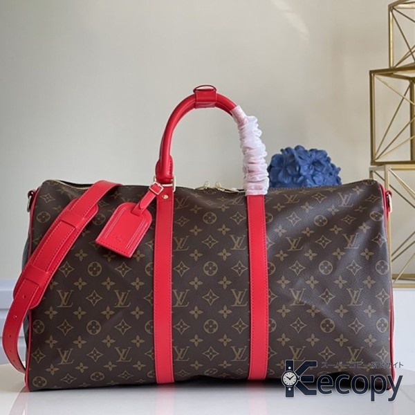 シンプルで上品 ルイ・ヴィトン ハンドバッグ 収納力と上品さを両立 偽物 人気 2028