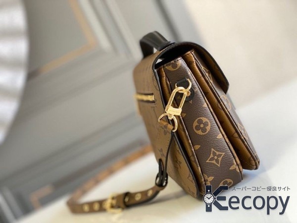 存在感のある ルイ・ヴィトン ハンドバッグ コーデを格上げ コピー N級品 2105 画像 2