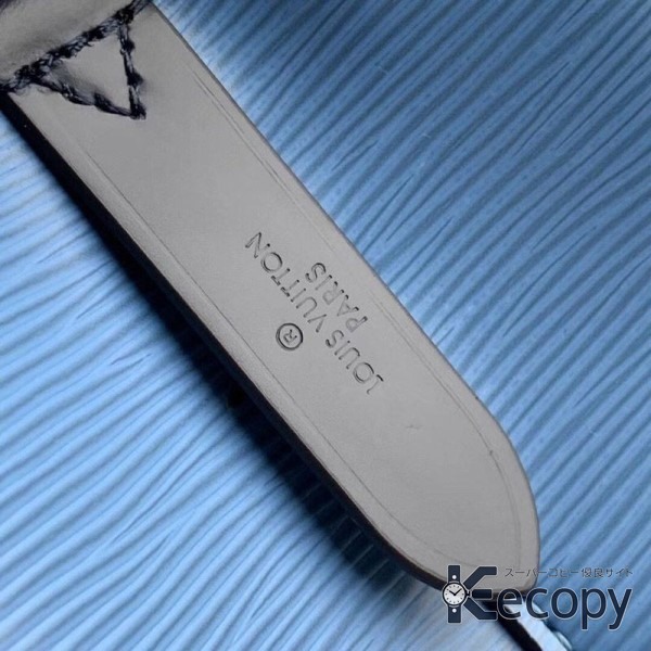 スタイリッシュ ルイ・ヴィトン ハンドバッグ 実用的なデザイン 格安コピー 2111 画像 5