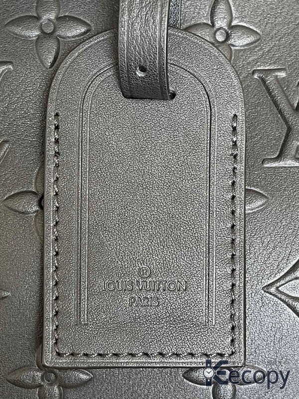 人気モデル ルイ・ヴィトン ハンドバッグ 収納力と上品さを両立 激安コピー 1926 画像 7
