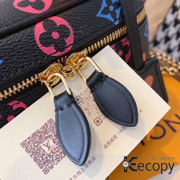 シンプルで上品 ルイ・ヴィトン ハンドバッグ 実用的なデザイン コピー N級品 2125 画像 5
