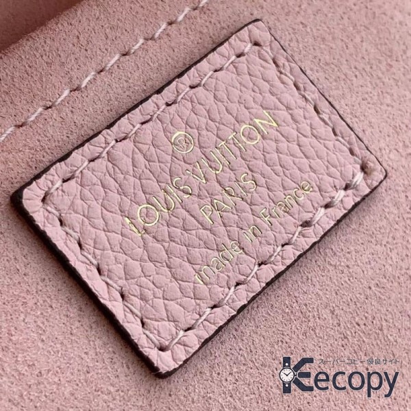 高級感あふれる ルイ・ヴィトン ハンドバッグ 高級感のある仕上がり スーパーコピー 2129 画像 7