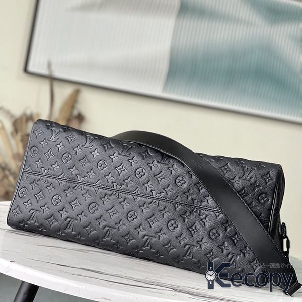 おすすめ ルイ・ヴィトン ハンドバッグ 収納力と上品さを両立 N級品 通販 2140 画像 3