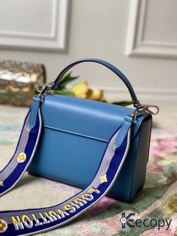 シンプルで上品 ルイ・ヴィトン ハンドバッグ 持ち歩きやすいフォルム スーパーコピー 送料無料 2143 画像 4