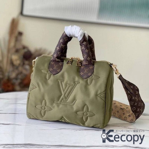 シンプルで上品 ルイ・ヴィトン ハンドバッグ 高級感のある仕上がり 最高級コピー 2150