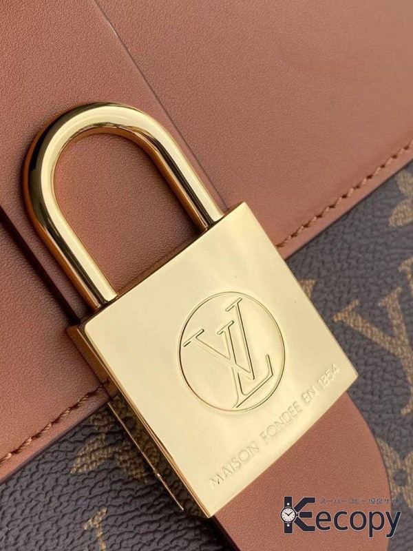 使いやすさ抜群 ルイ・ヴィトン ハンドバッグ 実用的なデザイン N級品 通販 2157 画像 5