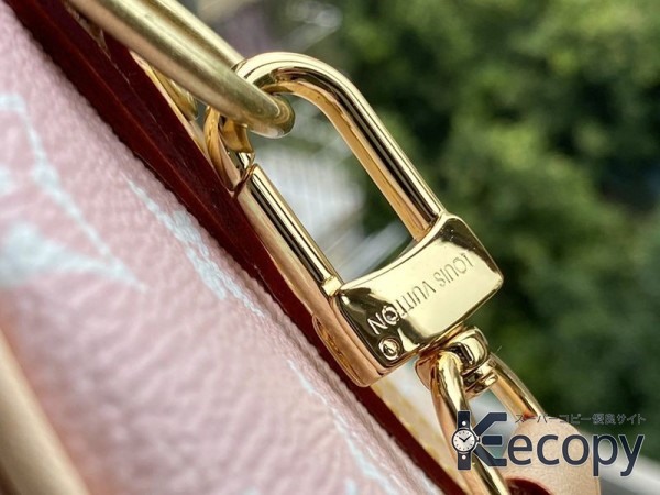 存在感のある ルイ・ヴィトン ハンドバッグ 実用的なデザイン コピー N級品 2163 画像 6