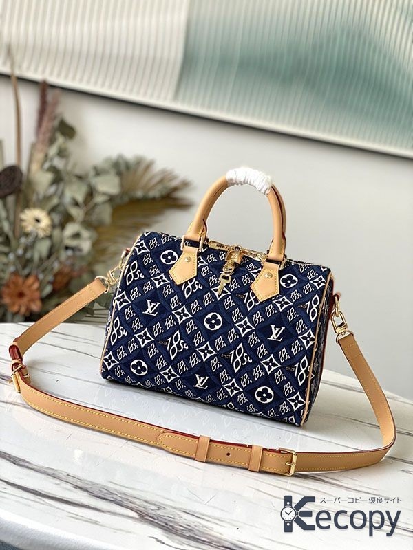 シンプルで上品 ルイ・ヴィトン ハンドバッグ 収納力と上品さを両立 N級品 通販 2169 おすすめN級品